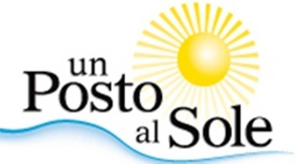 Masseria Un Posto Al Sole オートラント エクステリア 写真